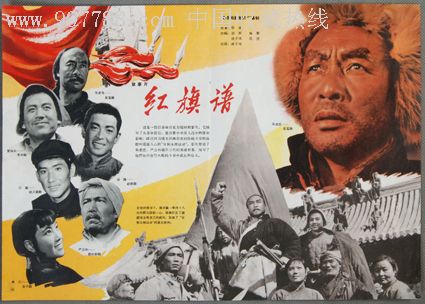 怎么办假老道明大学学位证