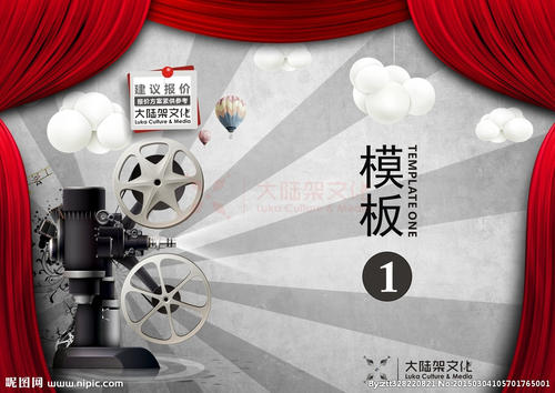 怎么考摩托车国际驾照在中国能用吗