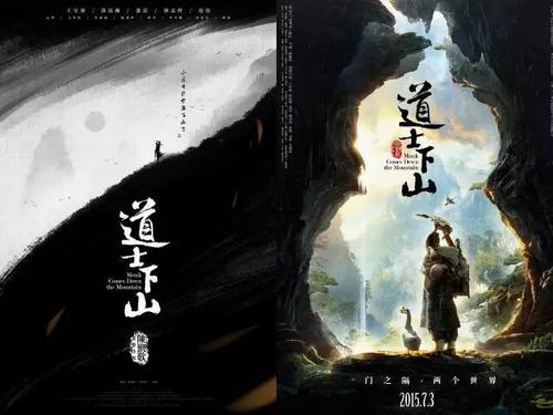 怎么办假日本長崎外國語大學毕业证